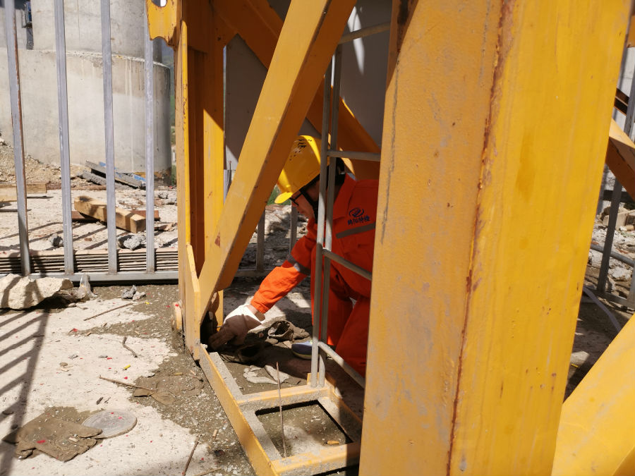 ��?������������������?jpg