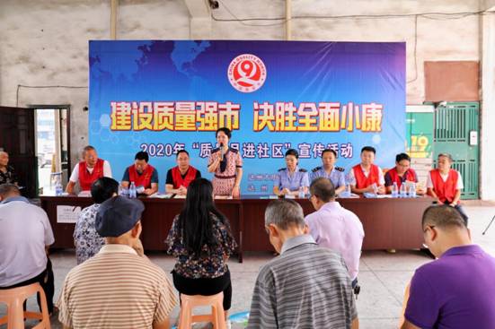 ˵��: 3ccedb8ff9315603bcafb31d8620242