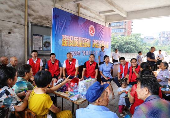 ˵��: c012d7ce6a3aa73f5e98ab81a18e944