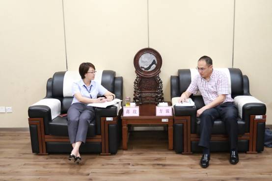 ˵��: \\10.0.0.5\�Ĵ��ؼ���\photo1\20200907����Ժ������̸\IMGL7050.JPG