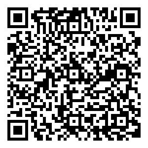 888888.jpg