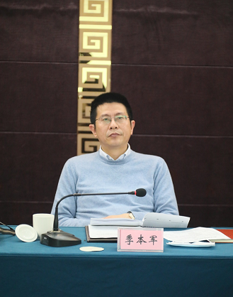 微信截图_20220113145906.png