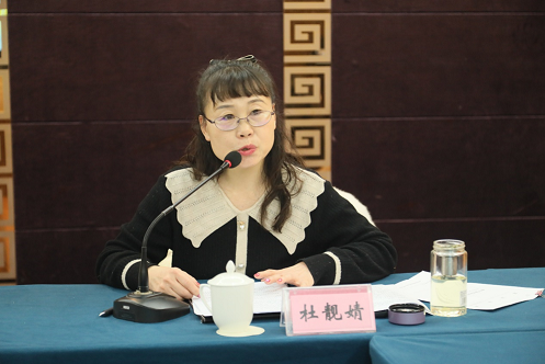 微信截图_20220113145942.png