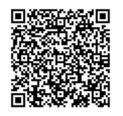 微信截图_20230724162849.png
