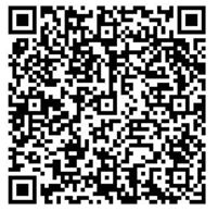 微信截图_20230804163515.png