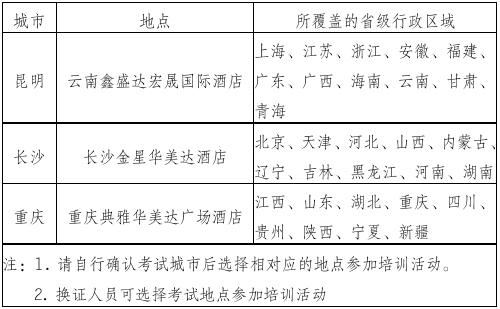 微信截图_20240423152743.png