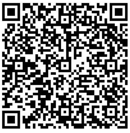 1716863997687054.png