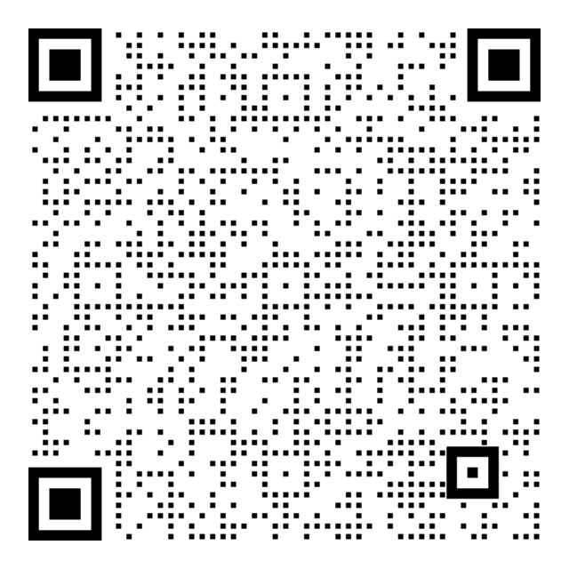 1.png