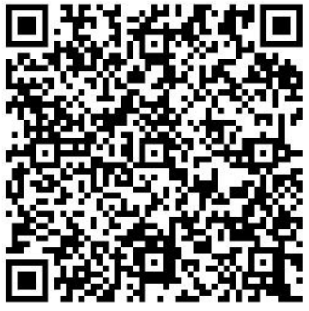 举办电梯专业技术能力提升培训班的通知