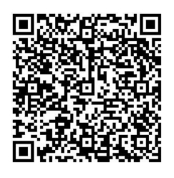 举办电梯专业技术能力提升培训班的通知