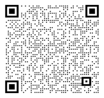 图片1.png