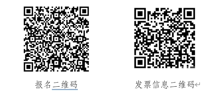 微信截图_20250305163843.png