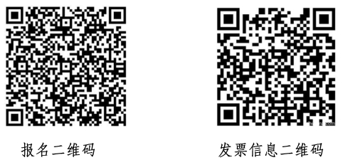 微信截图_20250321143003.png