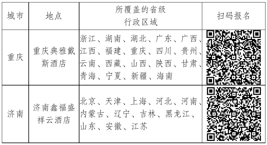 表格.png
