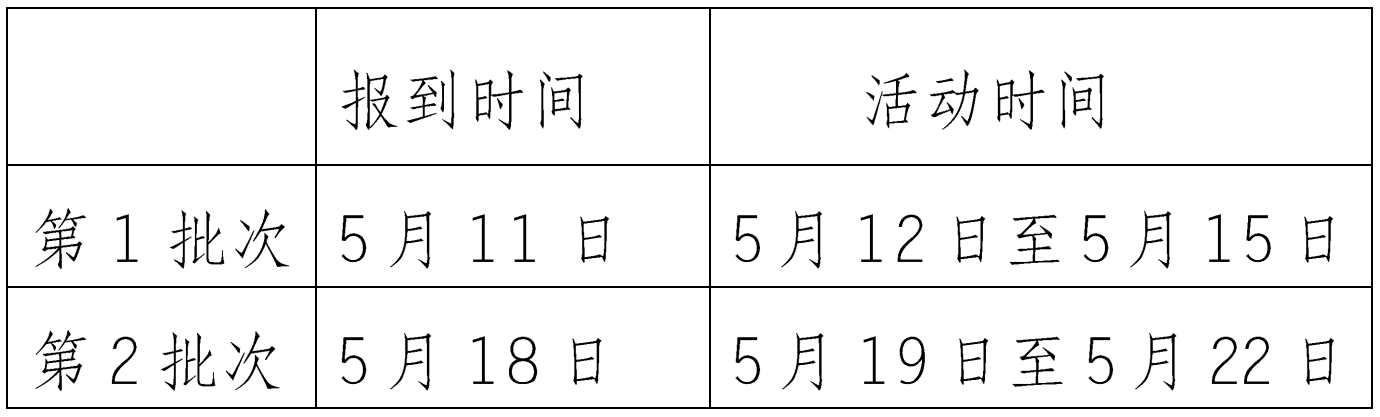 17.png