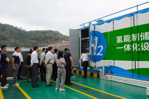 图片8.png