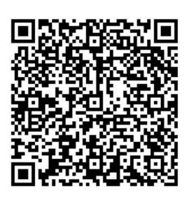 WX20250808-193925@2x.png