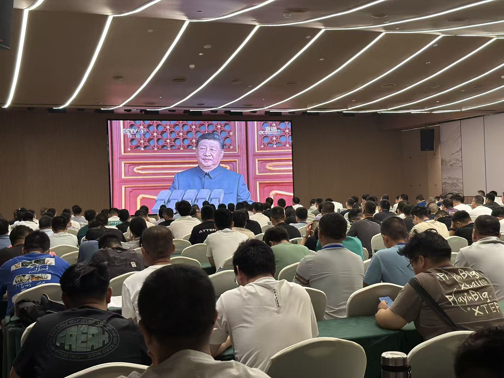 微信图片_2025-09-04_155302_146.jpg