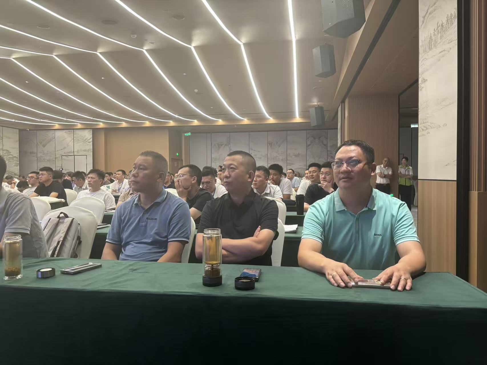 微信图片_2025-09-04_155306_013.jpg