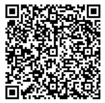 关于举办阵列涡