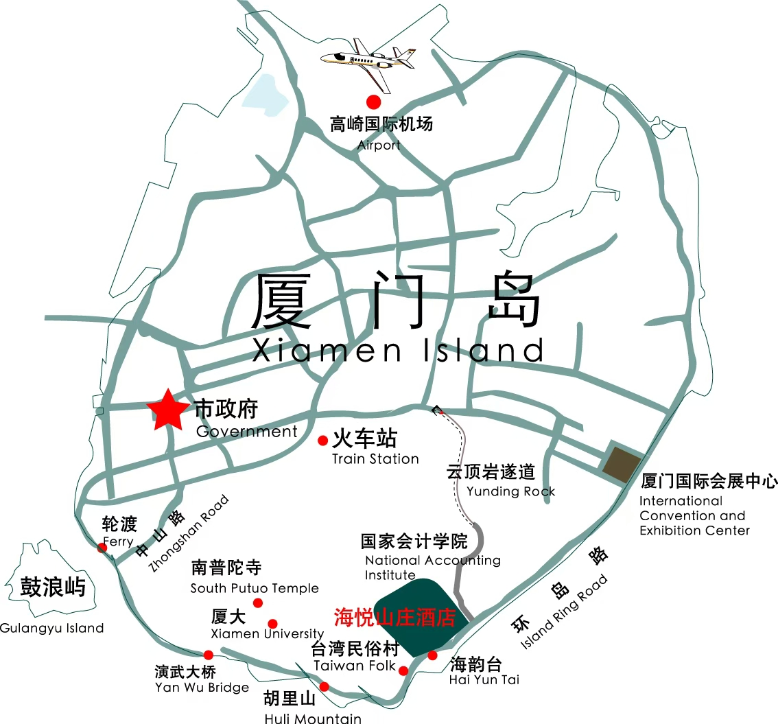 图片9.png