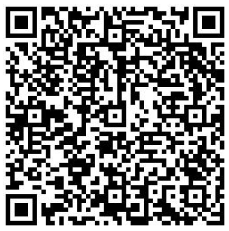 086901e5c8be57306da9f912f92a0d99.png