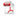 1788331020857793.gif
